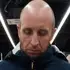 Я Алексей, 38, из Балакова, ищу знакомство для общения