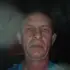 Я Павел, 57, из Сегежи, ищу знакомство для секса на одну ночь