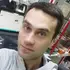 Я Максим, 38, знакомлюсь без обязательств в Орехово-Зуево