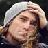 Дмитрий из Ижевска, мне 23, познакомлюсь для общения