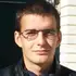 Я Константин, 30, знакомлюсь на одну ночь в Астрахани