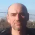 Руслан из Иванова, ищу на сайте постоянные отношения