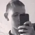Я Евгений, 23, из Чебоксар, ищу знакомства без обязательств
