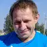 Я Юрий, 52, знакомлюсь для приятного времяпровождения в Новомосковске