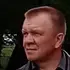 Андрей из Эльбана, ищу на сайте знакомства на одну ночь