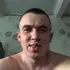 Я Николай, 27, знакомлюсь без обязательств в Новокузнецке