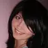 Я Ирина, 39, из Твери, ищу знакомство для общения