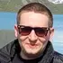 Я Андрей, 31, из Апатитов, ищу знакомства без обязательств