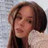 Я Алина, 25, из Липецка, ищу знакомство для постоянных отношений