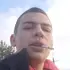 Я Денис, 21, из Иркутска, ищу знакомства без обязательств