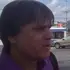 Алекс из Твери, мне 53, познакомлюсь для регулярного секса