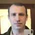 Я Алексей, 41, из Брянска, ищу знакомство для постоянных отношений