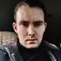 Вильдан из Похвистнева, мне 26, познакомлюсь на одну ночь