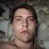 Я Руслан, 22, знакомлюсь для постоянных отношений в Струнине