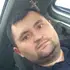 Я Георгий, 40, знакомлюсь для постоянных отношений в Раевке
