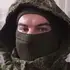 Я Виталик, 29, из Армавира, ищу знакомство для постоянных отношений