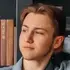 Я Edward, 20, знакомлюсь для секса на одну ночь в Кондопоге