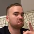 Alex из Майкопа, ищу на сайте секс на одну ночь