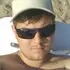Я Илья, 23, знакомлюсь без обязательств в Новочебоксарске