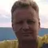 Я Sergei, 52, знакомлюсь для общения в Ржеве