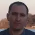 Витя из Брянска, мне 39, познакомлюсь на одну ночь