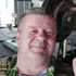 Я Игорь, 54, из Кирова, ищу знакомства на одну ночь