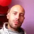 Я Дмитрий, 44, знакомлюсь без обязательств в Морозовске