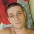 Я Евгений, 28, из Нижнего Новгорода, ищу знакомство для общения