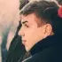 Я Алексей, 39, из Бодайбо, ищу знакомство для постоянных отношений