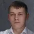 Valera из Чебоксар, ищу на сайте знакомства на одну ночь