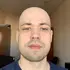 Я Александр, 33, знакомлюсь для общения в Кирове
