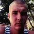 Я Дмитрий, 29, знакомлюсь без обязательств в Евпатории