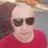 Aleksandr из Харькова, мне 38, познакомлюсь на одну ночь