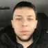 Я Владимир, 37, знакомлюсь без обязательств в Брянске