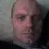 Алексей из Владивостока, мне 46, познакомлюсь без обязательств