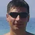 Я Андрей, 44, из Рязани, ищу знакомство для общения