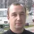 Я Andrey, 52, из Щелково, ищу знакомства без обязательств