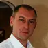 Андрей из Новошахтинска, ищу на сайте знакомства на одну ночь