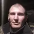 Сергей из Усть-Кута, мне 41, познакомлюсь на одну ночь