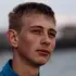 Данил из Омска, мне 20, познакомлюсь на одну ночь
