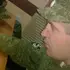 Я Руслан, 46, из Астрахани, ищу знакомство для приятного времяпровождения