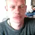 Serg из Лесозаводска, ищу на сайте знакомства на одну ночь