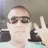 Николай из Орла, ищу на сайте знакомства на одну ночь