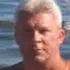 Я Александр, 58, из Калининграда, ищу знакомство для общения