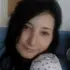 Я Принцесса, 42, знакомлюсь для общения в Челябинске