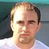 Я Дмитрий, 35, знакомлюсь для регулярного секса в Октябрьском