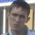 Виктор из Старощербиновской, мне 39, познакомлюсь на одну ночь