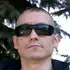 Я Сергей, 40, знакомлюсь для секса на одну ночь в Фурманове