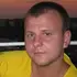 Denis из Ярославля, мне 41, познакомлюсь на одну ночь