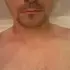 Я Ден, 48, знакомлюсь на одну ночь в Тихорецке